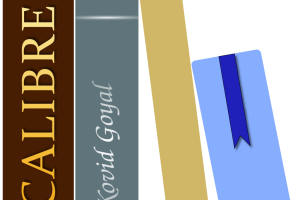 Download Calibre for mac Full Version