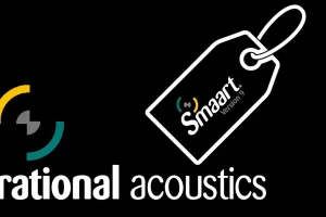 Download Rational Acoustics Smaart Suite Mac Full Version