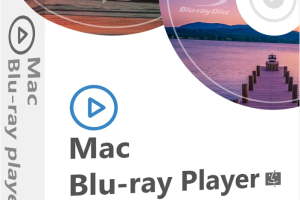 Download Aiseesoft Blu-ray Player Mac Free Full Version