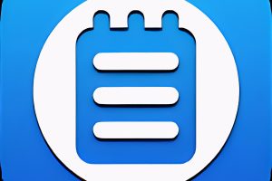 Download Clipboard Action Mac Full Version