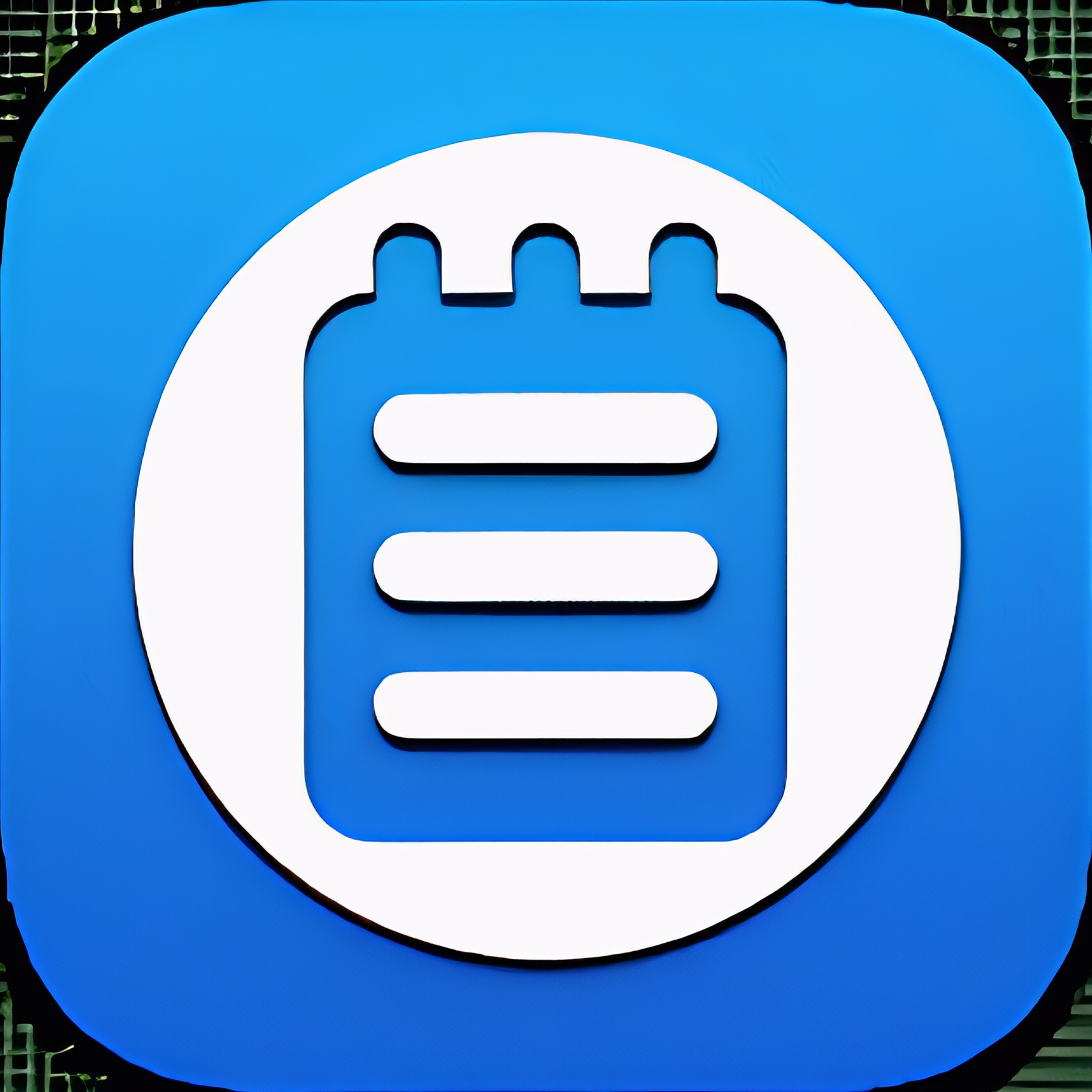 Clipboard Action Mac v2.6.1 Best Smart Clipboard History Manager For MacOSX Download Clipboard Action Mac Full Version