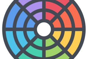 Download Color Code Copy App For Mac