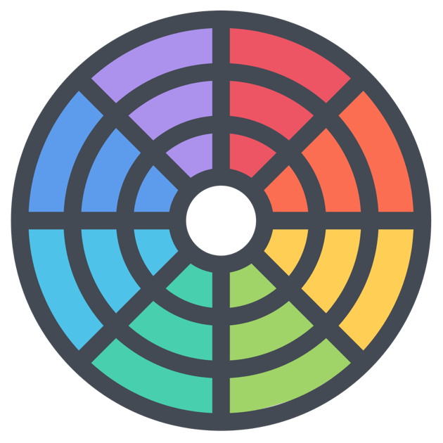 Download Color Code Copy App For Mac