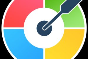 Focus Matrix Pro for Mac Free Download