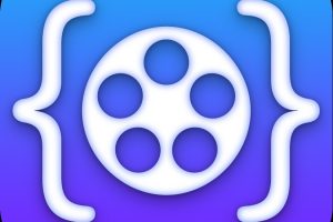 MetaVideo App for Mac Free Download