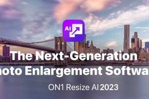 ON1 Resize AI 2023 Pro Full Version Free Download