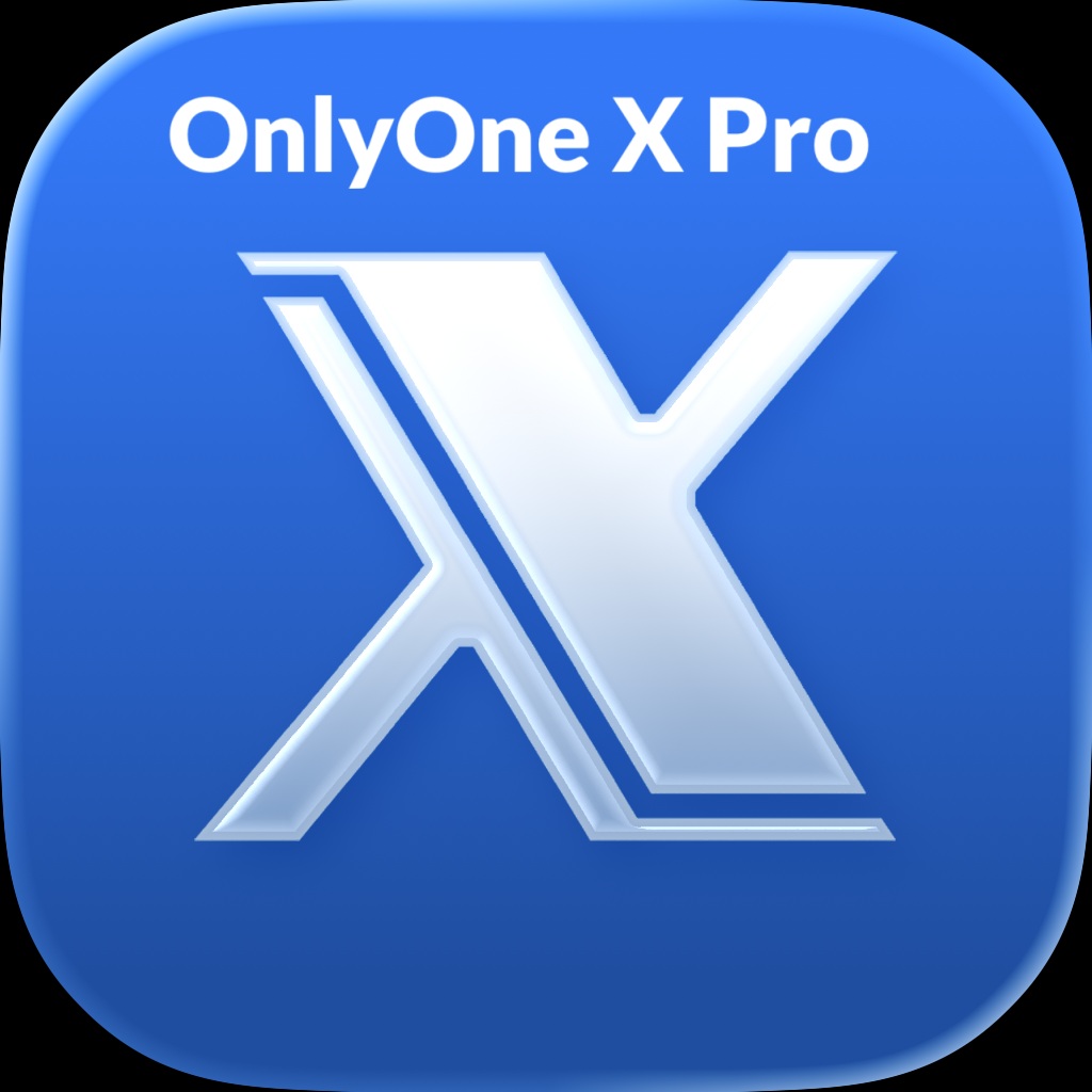 OnlyOne X Pro For MacOS v8.2.5 Scan Folders And Clean Duplicate Files Free Download Download OnlyOne X Pro Mac Free Full Version