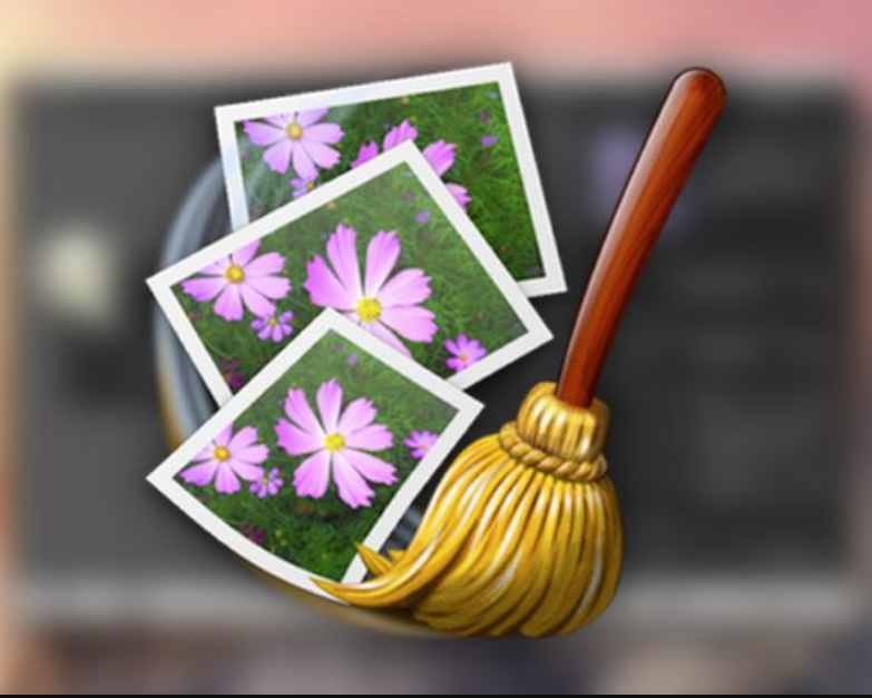 Download PhotoSweeper X Pro Full Version