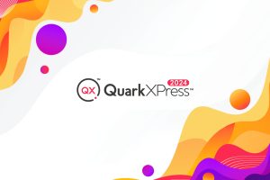 Download QuarkXPress 2024 For Mac Full Version