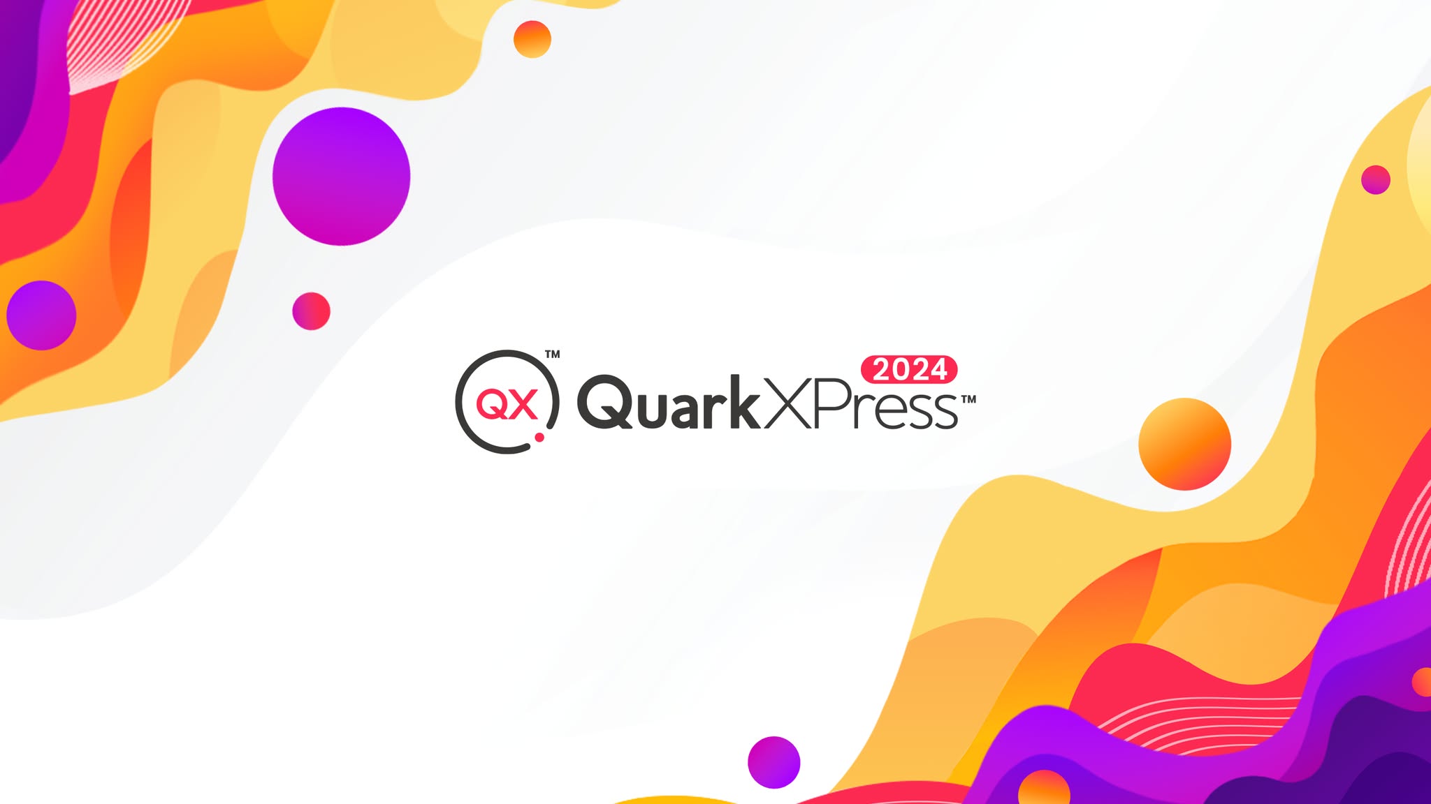 QuarkXPress 2024 For Mac v20.1.4 Graphic Design Desktop Publishing App For Mac OSX Download QuarkXPress 2024 For Mac Full Version