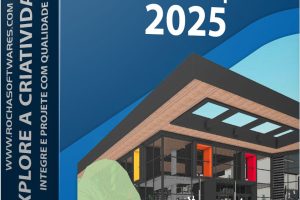 Download SketchUp Pro 2025 Full Version