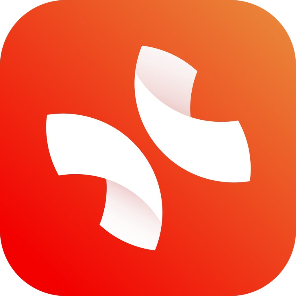 Download XMind Pro 2023 Full Version for Mac