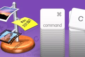 Download iClip Pro App for mac