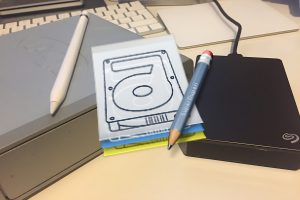 Superduper App for mac