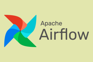 Download Airflow 3 For Mac Full Version