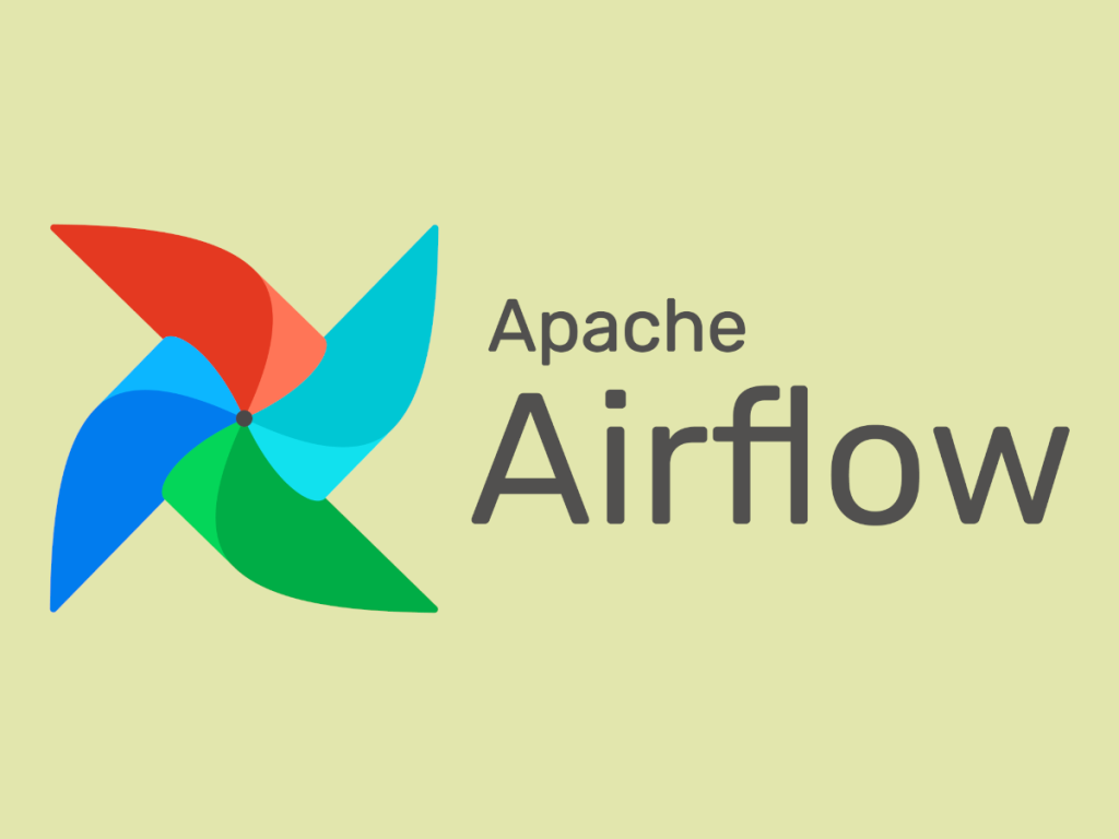 Airflow 3 For Mac v3.3.10 Best Management Platform For Data for MacOS Download Airflow 3 For Mac Full Version