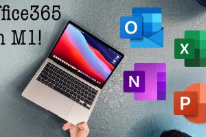 Download Microsoft Office 365 Full Version for Mac