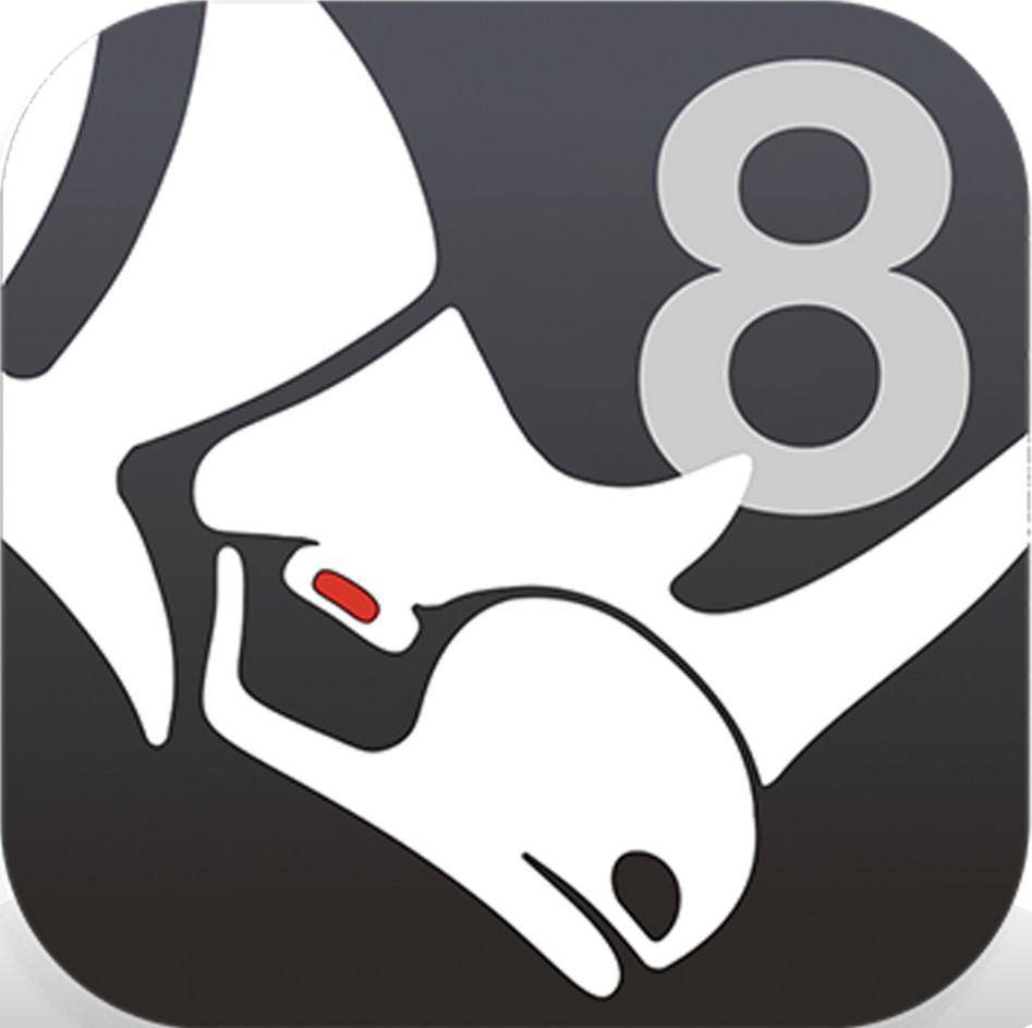 Download Rhino 8 For Mac Full Version