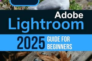 Adobe Lightroom Classic 2025 For Mac v14.0.1 Best Desktop Photo Editor and Image Organization And Image Processing Software Download Adobe Lightroom Classic 2025 Full Version