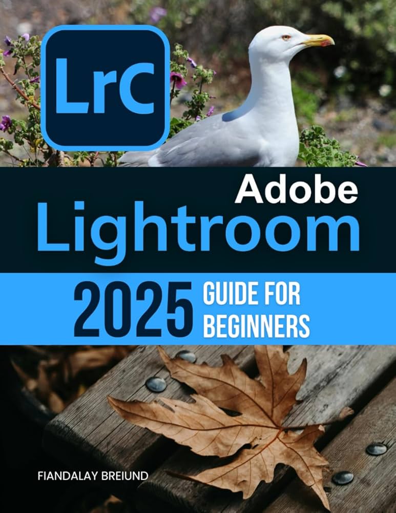 Adobe Lightroom Classic 2025 For Mac v14.0.1 Best Desktop Photo Editor and Image Organization And Image Processing Software Download Adobe Lightroom Classic 2025 Full Version