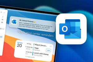Download Microsoft Outlook For Mac