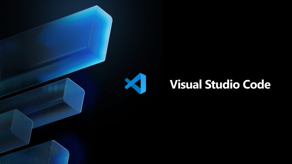 Download Visual Studio Code Full Version