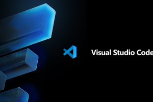 Download Visual Studio Code Full Version