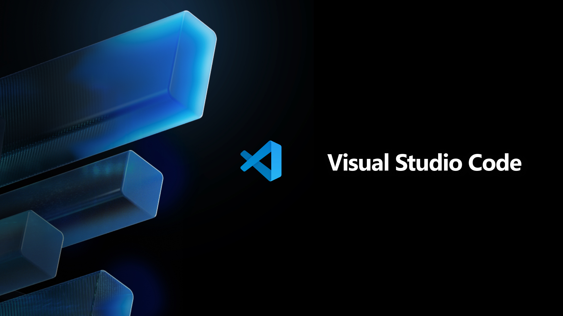 Visual Studio Code For Mac v1.95 Source Code Editor Software for mac OS Download Visual Studio Code Full Version