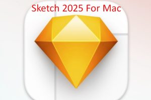 Download Sketch 2025 Full Version