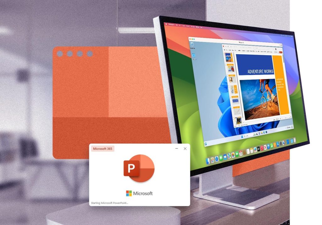 Microsoft PowerPoint for mac full version Microsoft Powerpoint For Mac