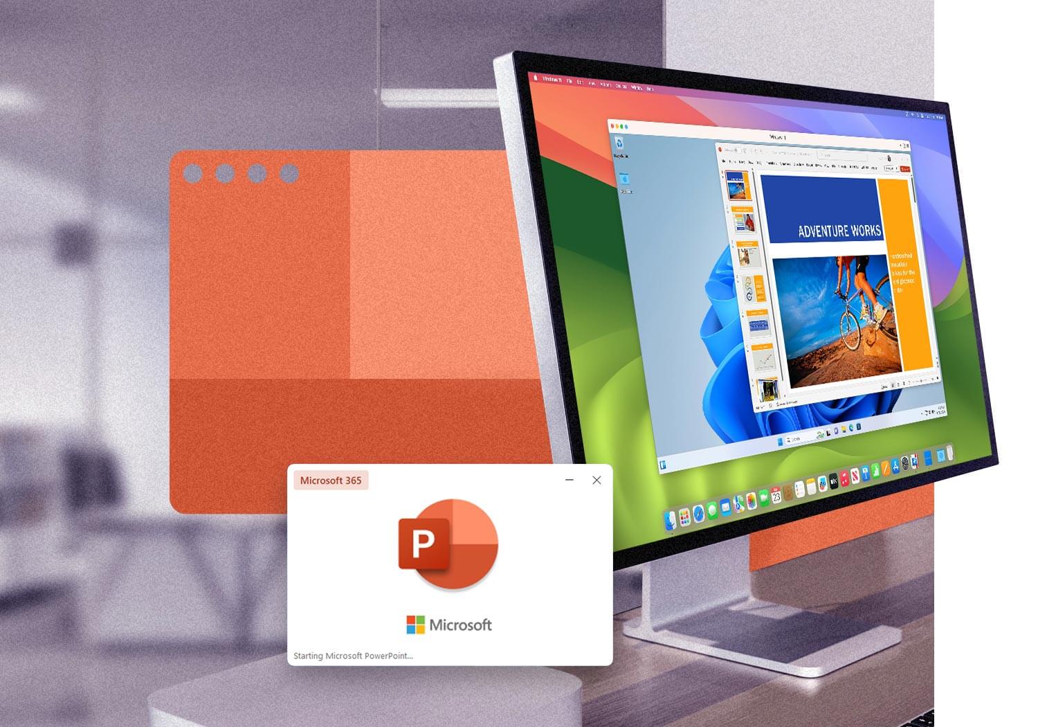 Microsoft PowerPoint For Mac v16.102 Slide Presentation Software Free Download Download Microsoft Powerpoint For Mac Full Version