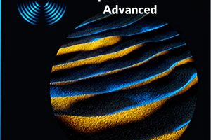 Download iZotope RX 1 For Mac Full Version