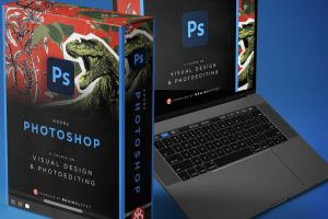 Download Adobe Photoshop 2025 Full Version