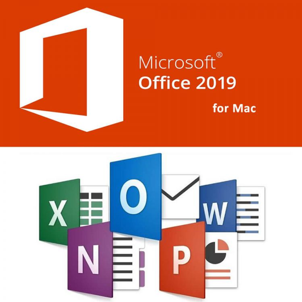 Download Microsoft Office 2019 Full Version