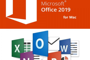Download Microsoft Office 2019 Full Version