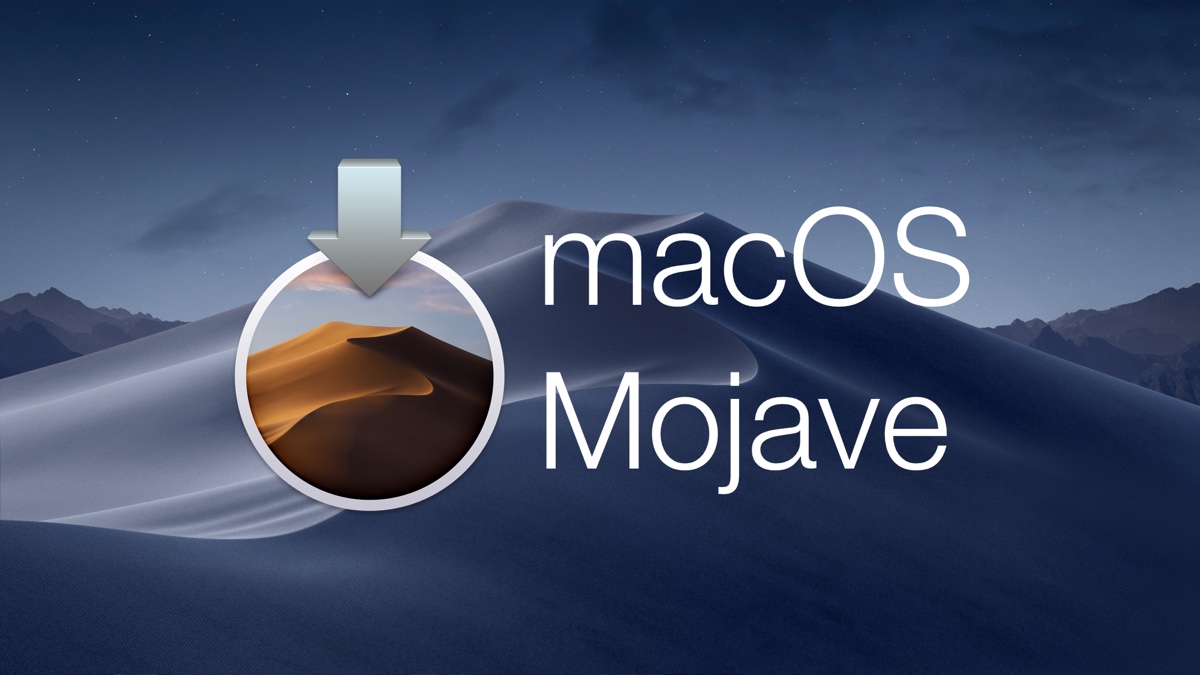 macOS Mojave Setup v10.14.6 (18G103) Apple's desktop operating system for Mac PC Mac OS Mojave Setup Free Download dmg. pkg