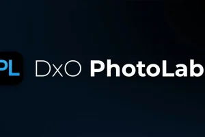 Download DxO PhotoLab 8 ELITE Edition for Mac