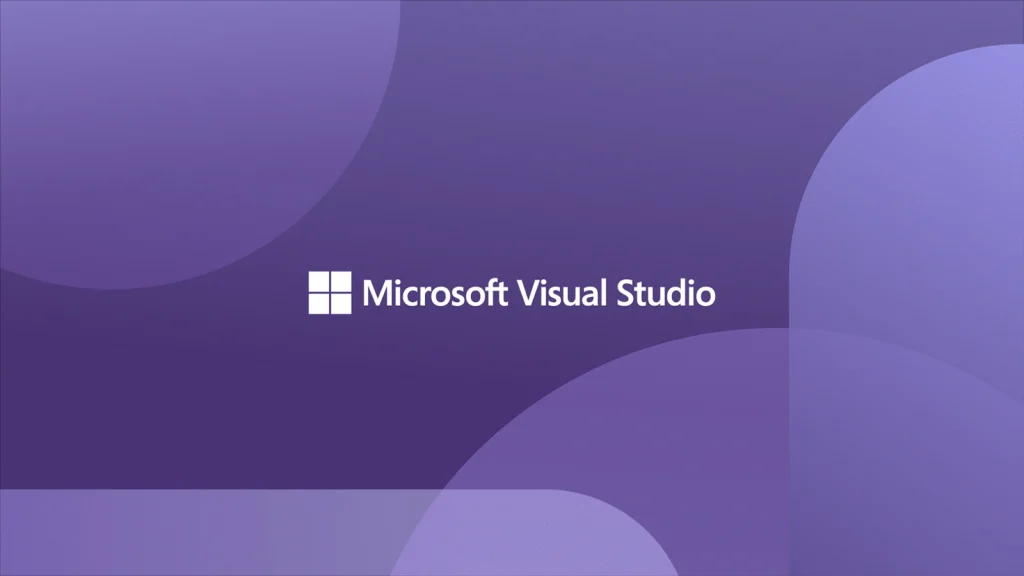 Visual Studio 2023 for mac Full Version