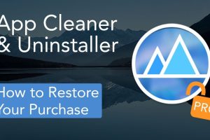 App Cleaner and Uninstaller Pro Download