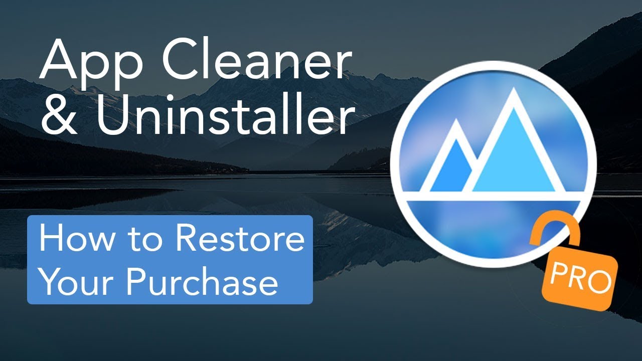 App Cleaner and Uninstaller Pro For Mac v9.0 Best App Uninstaller App Free Download App Cleaner and Uninstaller Pro Download