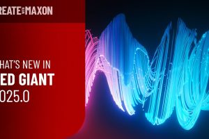Download Red Giant Trapcode Suite 2025 Full Version