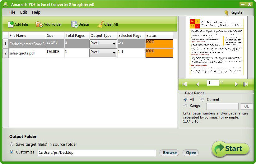 Amacsoft PDF Converter/Creator/Cracker For Mac OSX v2.1.12 Best PDF File Maker, Editor and er Software  Amacsoft PDF Converter Free Download Full Version