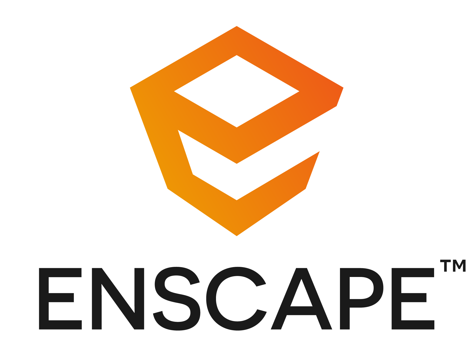 Download Enscape 3D For Mac OSX Free