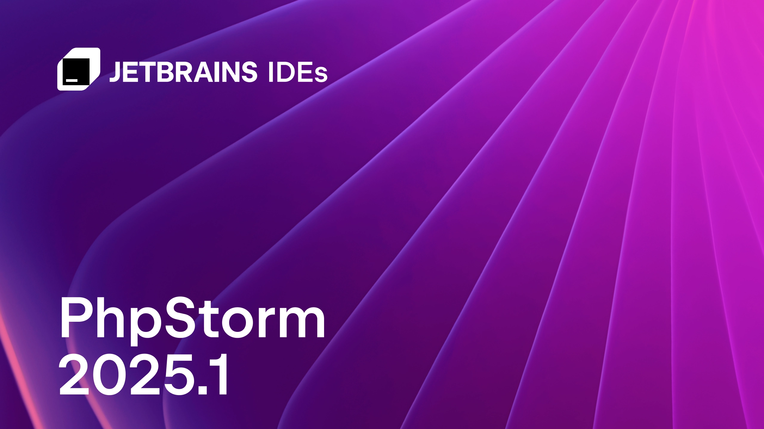JetBrains PhpStorm 2025 Full Version for Mac OS