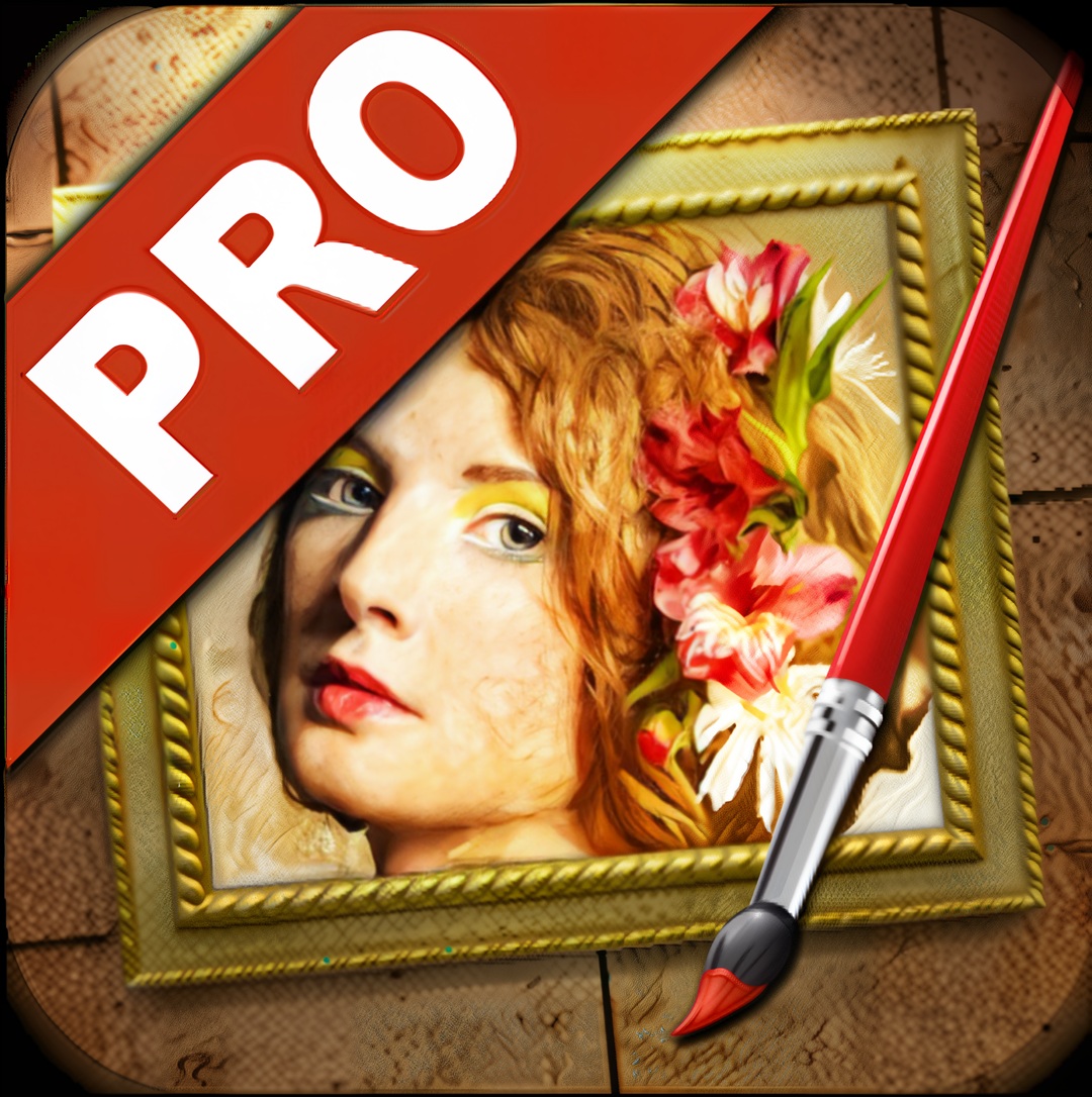 JixiPix Artista Impresso Pro Free Download Full Version