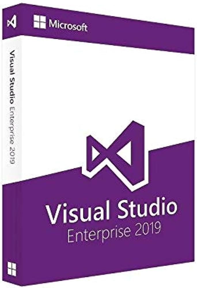Visual Studio 2019 Full Version Free Download