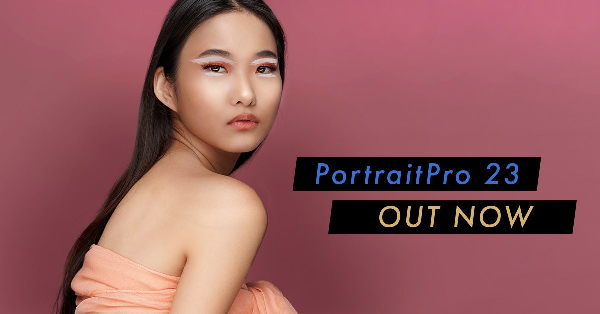 PortraitPro Studio Max For Mac OSX v23.0.2 Airbrushing And Photo Editing Software Download PortraitPro Studio Max Full Version For Mac OSX