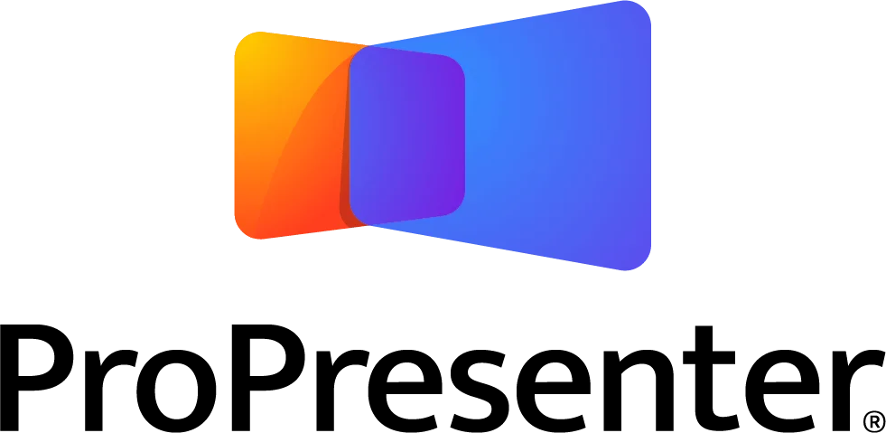 ProPresenter For Mac full version