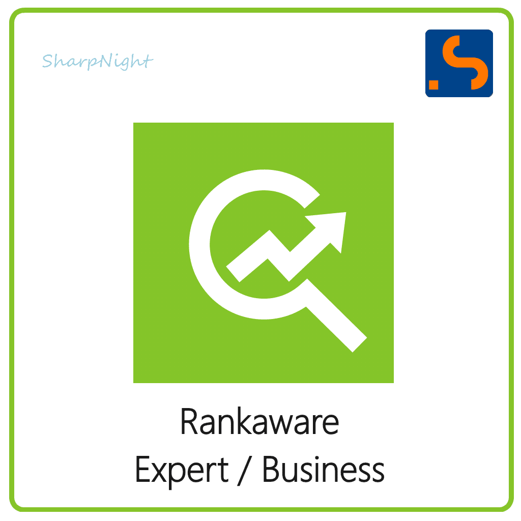 Download Rankaware Expert For Mac OSX