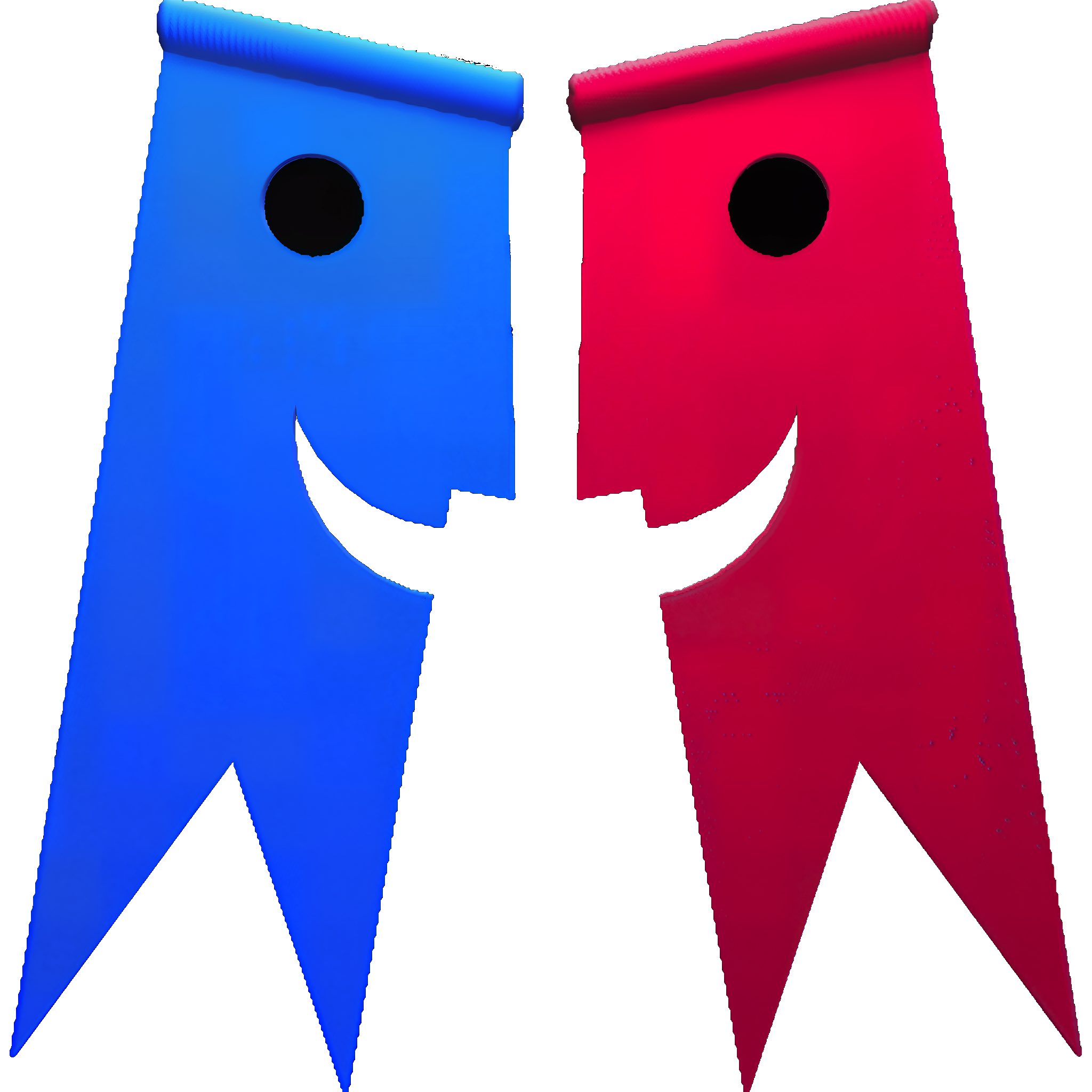 Synkmark For Mac v3.1.12 Best Bookmarks Syncer Among Safari, Firefox, Opera, Chrome For MacOS X SynkMark App for Mac os